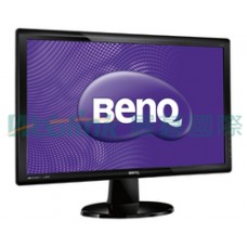 不閃屏+低藍光BENQ GL2450